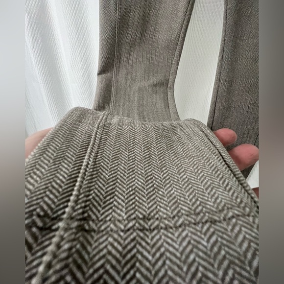 Athleta Athletic Leggings - Picture 15 of 16